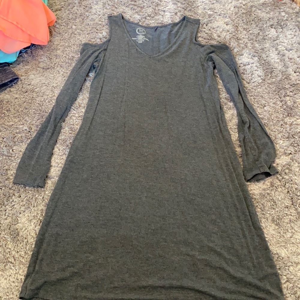 Women’s Dress